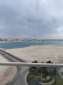 Spectacular SEA View| WiFi | Housekeeping Al Muharraq Bahrain