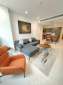 New I Modern I House Keeping | Wifi | Balcony Juffair Bahrain