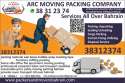 House Moving Packing Company In Bahrain 38312374 WhatsApp Mobile Manama Bahrain