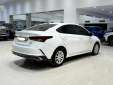 Hyundai Accent 2021 (White) Riffa Bahrain
