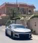 للبيع كمارو RS V6 موديل 2014 وكالة البحرين Riffa Bahrain