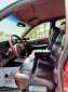 Buick Roadmaster 1993 (Red) Riffa Bahrain