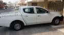 Doge Ram Pickup Dubble Cabain Well Maintaine One Ownar Manama Bahrain