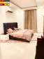 2 BR. Fully Furnished New Apartment For Rent In Bukuwara, East Riffa. Riffa Bahrain