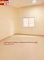 2 And 3 BR. Brand New Spacious Apartment For Rent In East Riffa. Riffa Bahrain