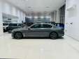 BMW 730Li 2020 (Grey) Riffa Bahrain