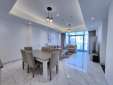 Beautiful Furnished Balcony Family Apartment Juffair Bahrain