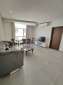 Cozy And Vibrant 2 Bedroom Well Maintained Flat ! Manama Bahrain
