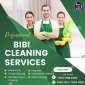 Bibi Cleaning Ac Services Manama Bahrain