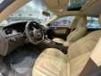 Audi A5 2015 (Grey) Riffa Bahrain