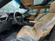 Lexus ES-350 Exclusive 2023 (Grey) Riffa Bahrain
