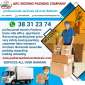ARC Moving Packing Company In Bahrain 38312374 WhatsApp Mobile Aali Bahrain
