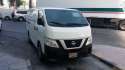 Nissan Urvan Cargo Van Well Mantaine Single Ownar Manama Bahrain