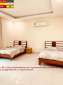 2 BR. Fully Furnished New Apartment For Rent In Bukuwara, East Riffa. Riffa Bahrain