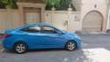 Hyundai Accent 1.6 L Full Option Well Mantaine Manama Bahrain
