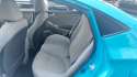 Hyundai Accent 1.6 L Full Option Imacalite Condation Manama Bahrain
