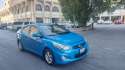 Hyundai Accent 1.6 L Full Option Imacalite Condation Manama Bahrain