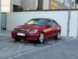 Mercedes Benz C-200 / 2013 (Red) Riffa Bahrain