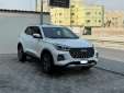 Chery Tiggo4 Pro 2024 (White) Riffa Bahrain