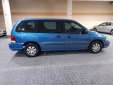 Ford Windstar Full Automattic Very Good Condation Manama Bahrain