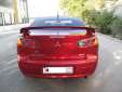 Mitsubishi Lancer GLS 2.0 L# Sporty # Well Maintained Manama Bahrain