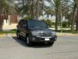 Toyota Land Cruiser GX-R 2014 (Grey) Riffa Bahrain