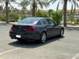 Infiniti G-25 2013 (Blue) Riffa Bahrain