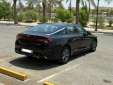 Kia K5 / 2021 (Black) Riffa Bahrain