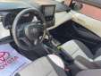 Toyota Corolla 2.0 XLI Full Automattic Well Mantaine Single Ownar Manama Bahrain