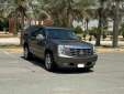 Cadillac Escalade 2013 (Brown) Riffa Bahrain