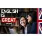 British And American Native MA CELTA English Teachers. Manama Bahrain