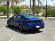 Hyundai Elantra 2021 (Blue) Riffa Bahrain