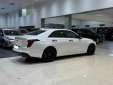 Cadillac CT4 2020 (White) Riffa Bahrain