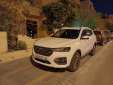 Jeep Haval 2.0 L Middle Option Well Mantaine Single Ownar Manama Bahrain