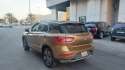 GAC 4 Suv Full Option Gs5 Very Good Condation Manama Bahrain