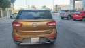 GAC 4 Suv Full Option Gs5 Very Good Condation Manama Bahrain