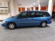 Ford Windstar Full Automattic Very Good Condation Manama Bahrain