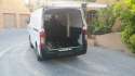 Nissan Nv 350 Urvan Cargo Van Well Maintaine One Ownar Manama Bahrain