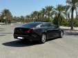 Jaguar XJL 2014 (Grey) Riffa Bahrain