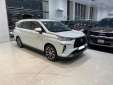 Toyota Veloz 2024 (White) Riffa Bahrain