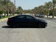 Hyundai ELantra SE 2020 (Black) Riffa Bahrain