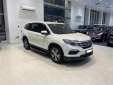 Honda Pilot 2017 (White) Riffa Bahrain