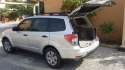 Jeep Subaru Froster Full Automattic Very Good Condation Manama Bahrain