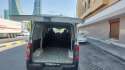 Nissan Urvan Cargo Van Well Mantaine Single Ownar Manama Bahrain