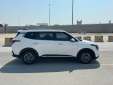 Kia Carens 2023 (White) Riffa Bahrain