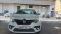 Renault Symbol 1.4L Automattic Very Good Condation Manama Bahrain