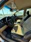 Kia Grand Carnival 2016 (Beige) Riffa Bahrain