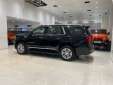 GMC Yukon SLT 2024 (Black) Riffa Bahrain