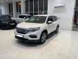 Honda Pilot 2017 (White) Riffa Bahrain