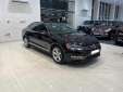 Volkswagen Passat 2013 (Black) Riffa Bahrain